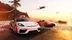 اکانت قانونی The Crew Motorfest Deluxe Edition برای PS5 و PS4